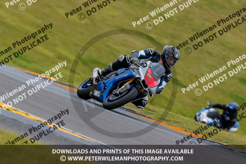 PJ Motorsport 2019;anglesey no limits trackday;anglesey photographs;anglesey trackday photographs;enduro digital images;event digital images;eventdigitalimages;no limits trackdays;peter wileman photography;racing digital images;trac mon;trackday digital images;trackday photos;ty croes